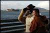 [Coffy 20060114 SanFranciscoPier39 021]