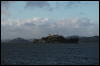 [Coffy 20060114 SanFranciscoPier39 022]