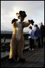 [Coffy 20060114 SanFranciscoPier39 025]