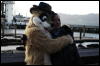 [Coffy 20060114 SanFranciscoPier39 027]