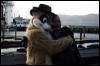 [Coffy 20060114 SanFranciscoPier39 028]