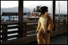 [Coffy 20060114 SanFranciscoPier39 029]