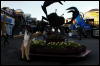 [Coffy 20060114 SanFranciscoPier39 031]