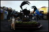 [Coffy 20060114 SanFranciscoPier39 032]