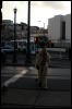 [Coffy 20060114 SanFranciscoPier39 033]