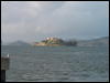 [Junkvist 20060118 SanFrancisco 024]