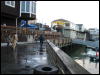 [Junkvist 20060118 SanFrancisco 029]