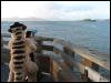 [Junkvist 20060118 SanFrancisco 033]