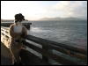 [Junkvist 20060118 SanFrancisco 035]