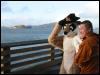 [Junkvist 20060118 SanFrancisco 039]