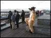 [Junkvist 20060118 SanFrancisco 045]