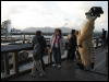 [Junkvist 20060118 SanFrancisco 046]