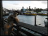 [Junkvist 20060118 SanFrancisco 058]