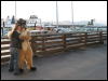 [Junkvist 20060118 SanFrancisco 059]
