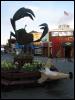 [Junkvist 20060118 SanFrancisco 061]