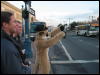 [Junkvist 20060118 SanFrancisco 063]