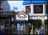 [Xavier 20060118 SanFrancisco 029]