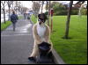 [Xavier 20060118 SanFrancisco 060]