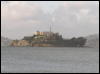 [Xavier 20060118 SanFrancisco 062]