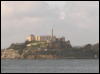 [Xavier 20060118 SanFrancisco 064]