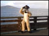 [Xavier 20060118 SanFrancisco 069]