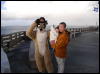 [Xavier 20060118 SanFrancisco 073]