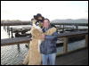 [Xavier 20060118 SanFrancisco 084]