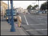 [Xavier 20060118 SanFrancisco 090]
