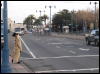 [Xavier 20060118 SanFrancisco 091]