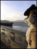 [Yakeo 20060118 SanFrancisco 050]