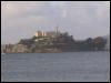 [Yakeo 20060118 SanFrancisco 051]