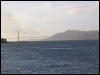[Yakeo 20060118 SanFrancisco 052]