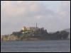 [Yakeo 20060118 SanFrancisco 053]