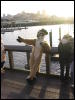 [Yakeo 20060118 SanFrancisco 056]