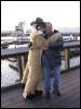 [Yakeo 20060118 SanFrancisco 058]
