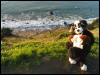 [Junkvist 20060123 SanFrancisco 037]