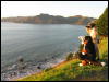[Junkvist 20060123 SanFrancisco 041]