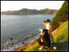 [Junkvist 20060123 SanFrancisco 042]