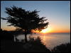 [Junkvist 20060123 SanFrancisco 054]