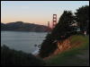 [Junkvist 20060123 SanFrancisco 055]