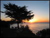 [Junkvist 20060123 SanFrancisco 056]