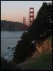 [Junkvist 20060123 SanFrancisco 057]