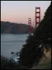 [Junkvist 20060123 SanFrancisco 064]