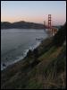 [Junkvist 20060123 SanFrancisco 067]