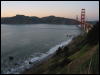 [Junkvist 20060123 SanFrancisco 068]