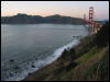 [Junkvist 20060123 SanFrancisco 069]