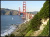 [Xavier 20060123 SanFrancisco 001]