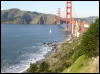 [Xavier 20060123 SanFrancisco 002]