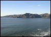 [Xavier 20060123 SanFrancisco 004]