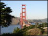 [Xavier 20060123 SanFrancisco 011]